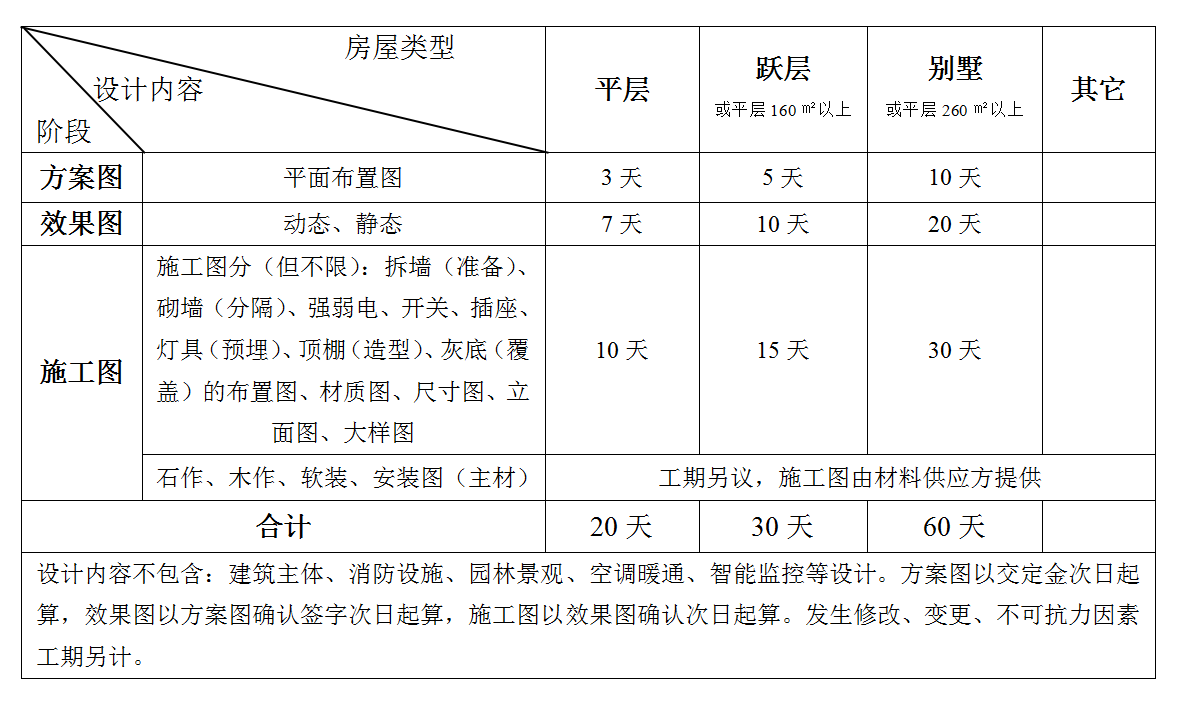 &#20061;&#28216;&#65288;&#78;&#73;&#78;&#69;&#71;&#65;&#77;&#69;&#65289;&#20013;&#22269;&#22823;&#38470;&#25163;&#26426;&#23089;&#20048;&#31532;&#19968;&#38376;&#25143;&#32;&#45;&#32;&#23448;&#26041;&#32593;&#31449;