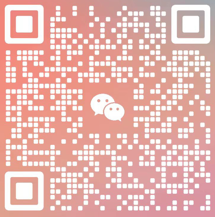 &#20061;&#28216;&#65288;&#78;&#73;&#78;&#69;&#71;&#65;&#77;&#69;&#65289;&#20013;&#22269;&#22823;&#38470;&#25163;&#26426;&#23089;&#20048;&#31532;&#19968;&#38376;&#25143;&#32;&#45;&#32;&#23448;&#26041;&#32593;&#31449;