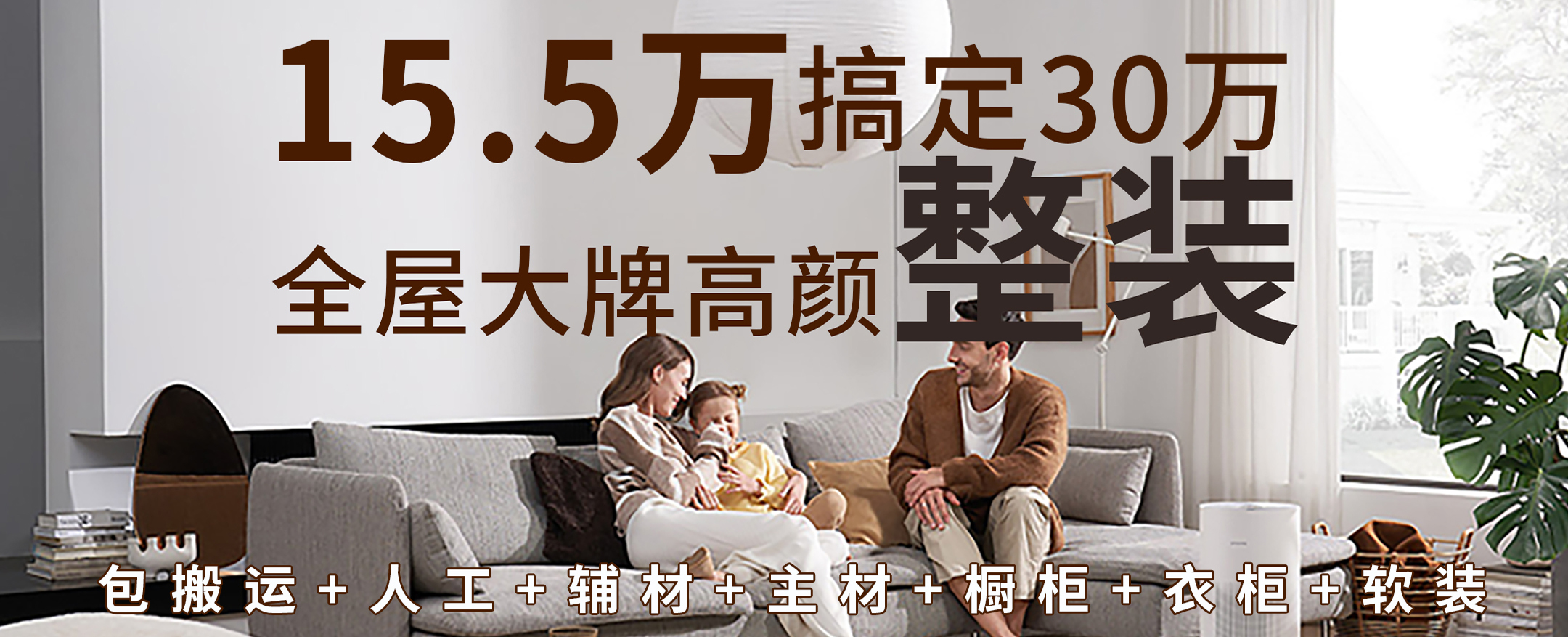 &#20061;&#28216;&#65288;&#78;&#73;&#78;&#69;&#71;&#65;&#77;&#69;&#65289;&#20013;&#22269;&#22823;&#38470;&#25163;&#26426;&#23089;&#20048;&#31532;&#19968;&#38376;&#25143;&#32;&#45;&#32;&#23448;&#26041;&#32593;&#31449;