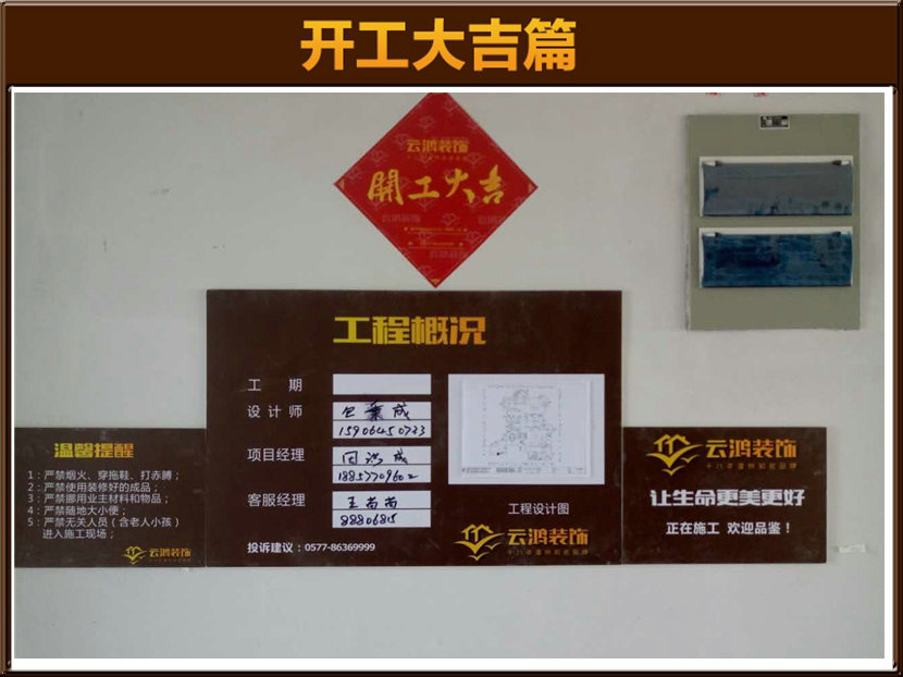 &#20061;&#28216;&#65288;&#78;&#73;&#78;&#69;&#71;&#65;&#77;&#69;&#65289;&#20013;&#22269;&#22823;&#38470;&#25163;&#26426;&#23089;&#20048;&#31532;&#19968;&#38376;&#25143;&#32;&#45;&#32;&#23448;&#26041;&#32593;&#31449;