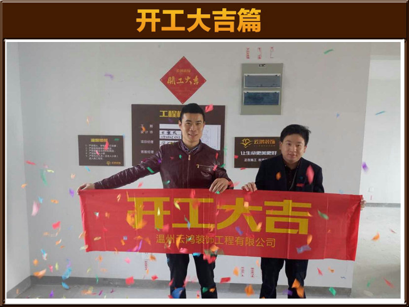 &#20061;&#28216;&#65288;&#78;&#73;&#78;&#69;&#71;&#65;&#77;&#69;&#65289;&#20013;&#22269;&#22823;&#38470;&#25163;&#26426;&#23089;&#20048;&#31532;&#19968;&#38376;&#25143;&#32;&#45;&#32;&#23448;&#26041;&#32593;&#31449;