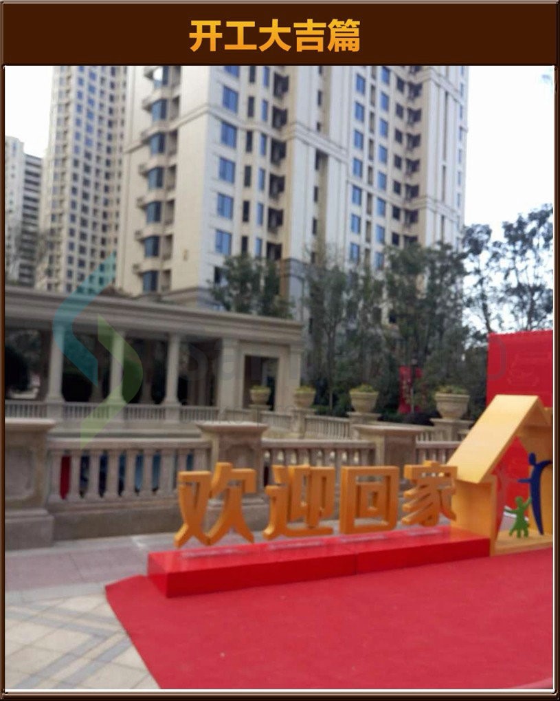 &#20061;&#28216;&#65288;&#78;&#73;&#78;&#69;&#71;&#65;&#77;&#69;&#65289;&#20013;&#22269;&#22823;&#38470;&#25163;&#26426;&#23089;&#20048;&#31532;&#19968;&#38376;&#25143;&#32;&#45;&#32;&#23448;&#26041;&#32593;&#31449;