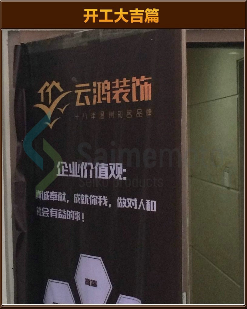 &#20061;&#28216;&#65288;&#78;&#73;&#78;&#69;&#71;&#65;&#77;&#69;&#65289;&#20013;&#22269;&#22823;&#38470;&#25163;&#26426;&#23089;&#20048;&#31532;&#19968;&#38376;&#25143;&#32;&#45;&#32;&#23448;&#26041;&#32593;&#31449;
