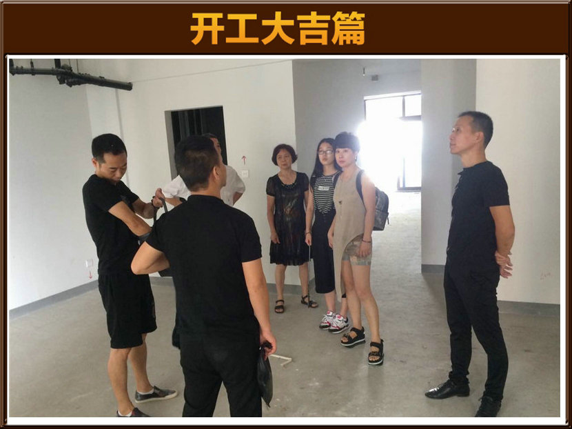 &#20061;&#28216;&#65288;&#78;&#73;&#78;&#69;&#71;&#65;&#77;&#69;&#65289;&#20013;&#22269;&#22823;&#38470;&#25163;&#26426;&#23089;&#20048;&#31532;&#19968;&#38376;&#25143;&#32;&#45;&#32;&#23448;&#26041;&#32593;&#31449;