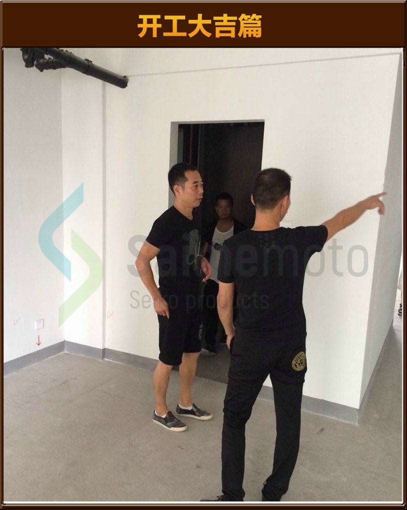 &#20061;&#28216;&#65288;&#78;&#73;&#78;&#69;&#71;&#65;&#77;&#69;&#65289;&#20013;&#22269;&#22823;&#38470;&#25163;&#26426;&#23089;&#20048;&#31532;&#19968;&#38376;&#25143;&#32;&#45;&#32;&#23448;&#26041;&#32593;&#31449;