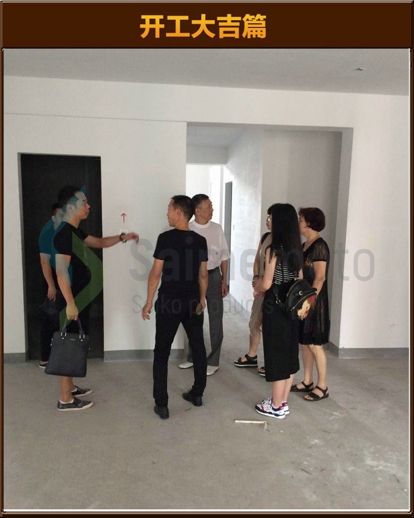 &#20061;&#28216;&#65288;&#78;&#73;&#78;&#69;&#71;&#65;&#77;&#69;&#65289;&#20013;&#22269;&#22823;&#38470;&#25163;&#26426;&#23089;&#20048;&#31532;&#19968;&#38376;&#25143;&#32;&#45;&#32;&#23448;&#26041;&#32593;&#31449;
