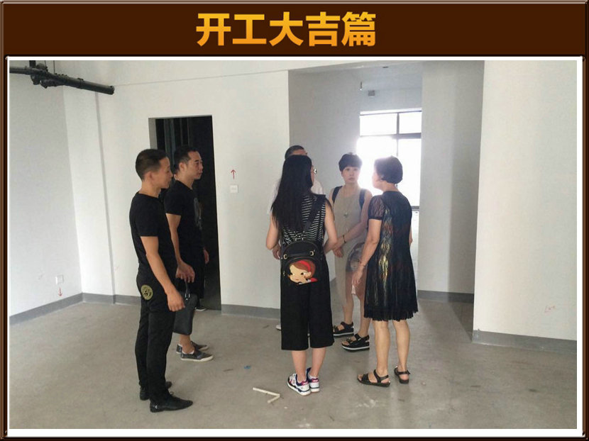 &#20061;&#28216;&#65288;&#78;&#73;&#78;&#69;&#71;&#65;&#77;&#69;&#65289;&#20013;&#22269;&#22823;&#38470;&#25163;&#26426;&#23089;&#20048;&#31532;&#19968;&#38376;&#25143;&#32;&#45;&#32;&#23448;&#26041;&#32593;&#31449;