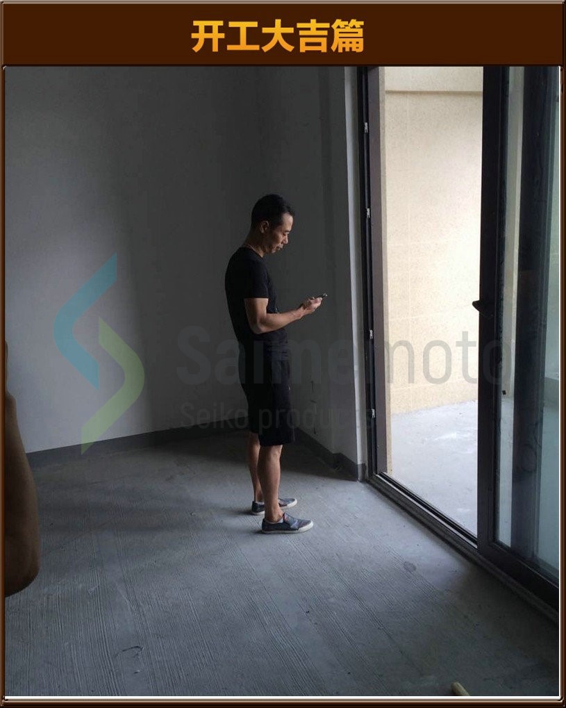 &#20061;&#28216;&#65288;&#78;&#73;&#78;&#69;&#71;&#65;&#77;&#69;&#65289;&#20013;&#22269;&#22823;&#38470;&#25163;&#26426;&#23089;&#20048;&#31532;&#19968;&#38376;&#25143;&#32;&#45;&#32;&#23448;&#26041;&#32593;&#31449;