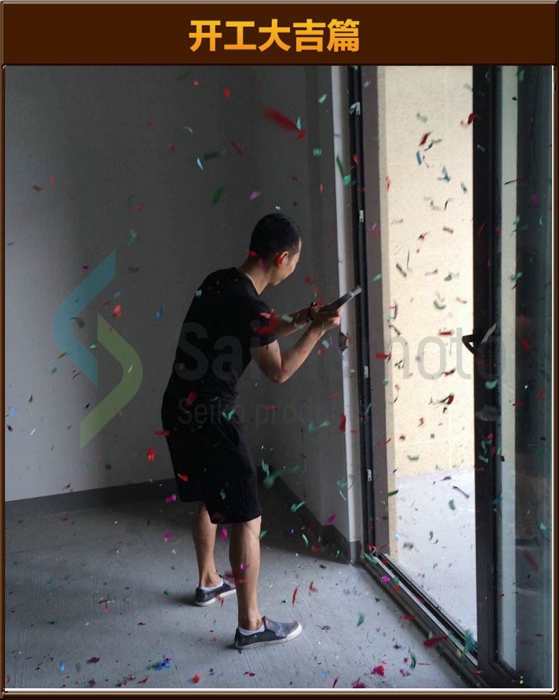 &#20061;&#28216;&#65288;&#78;&#73;&#78;&#69;&#71;&#65;&#77;&#69;&#65289;&#20013;&#22269;&#22823;&#38470;&#25163;&#26426;&#23089;&#20048;&#31532;&#19968;&#38376;&#25143;&#32;&#45;&#32;&#23448;&#26041;&#32593;&#31449;