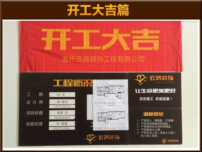 &#20061;&#28216;&#65288;&#78;&#73;&#78;&#69;&#71;&#65;&#77;&#69;&#65289;&#20013;&#22269;&#22823;&#38470;&#25163;&#26426;&#23089;&#20048;&#31532;&#19968;&#38376;&#25143;&#32;&#45;&#32;&#23448;&#26041;&#32593;&#31449;