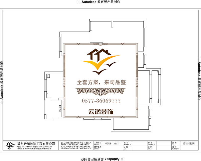 &#20061;&#28216;&#65288;&#78;&#73;&#78;&#69;&#71;&#65;&#77;&#69;&#65289;&#20013;&#22269;&#22823;&#38470;&#25163;&#26426;&#23089;&#20048;&#31532;&#19968;&#38376;&#25143;&#32;&#45;&#32;&#23448;&#26041;&#32593;&#31449;
