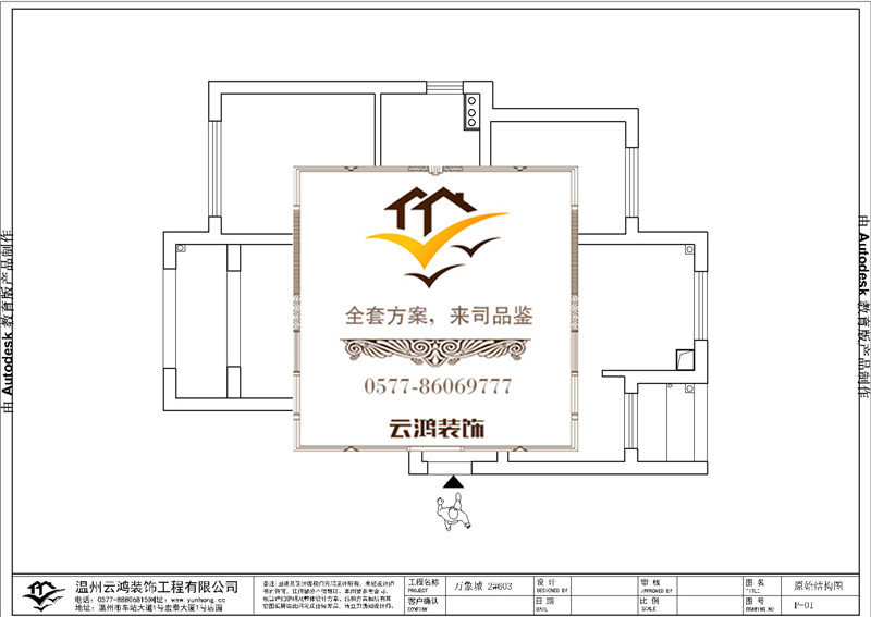 &#20061;&#28216;&#65288;&#78;&#73;&#78;&#69;&#71;&#65;&#77;&#69;&#65289;&#20013;&#22269;&#22823;&#38470;&#25163;&#26426;&#23089;&#20048;&#31532;&#19968;&#38376;&#25143;&#32;&#45;&#32;&#23448;&#26041;&#32593;&#31449;