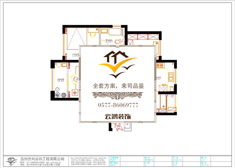&#20061;&#28216;&#65288;&#78;&#73;&#78;&#69;&#71;&#65;&#77;&#69;&#65289;&#20013;&#22269;&#22823;&#38470;&#25163;&#26426;&#23089;&#20048;&#31532;&#19968;&#38376;&#25143;&#32;&#45;&#32;&#23448;&#26041;&#32593;&#31449;