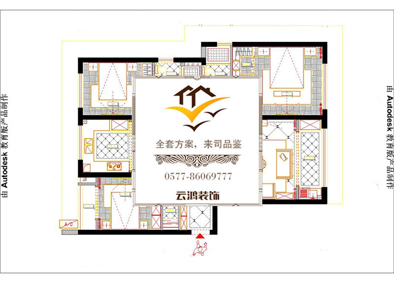 &#20061;&#28216;&#65288;&#78;&#73;&#78;&#69;&#71;&#65;&#77;&#69;&#65289;&#20013;&#22269;&#22823;&#38470;&#25163;&#26426;&#23089;&#20048;&#31532;&#19968;&#38376;&#25143;&#32;&#45;&#32;&#23448;&#26041;&#32593;&#31449;