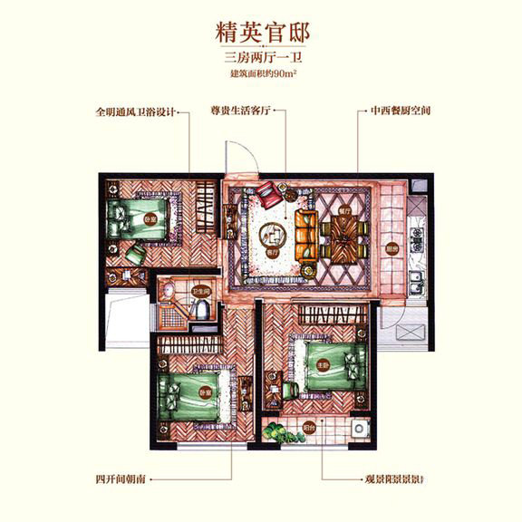 &#20061;&#28216;&#65288;&#78;&#73;&#78;&#69;&#71;&#65;&#77;&#69;&#65289;&#20013;&#22269;&#22823;&#38470;&#25163;&#26426;&#23089;&#20048;&#31532;&#19968;&#38376;&#25143;&#32;&#45;&#32;&#23448;&#26041;&#32593;&#31449;