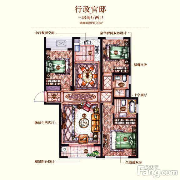 &#20061;&#28216;&#65288;&#78;&#73;&#78;&#69;&#71;&#65;&#77;&#69;&#65289;&#20013;&#22269;&#22823;&#38470;&#25163;&#26426;&#23089;&#20048;&#31532;&#19968;&#38376;&#25143;&#32;&#45;&#32;&#23448;&#26041;&#32593;&#31449;