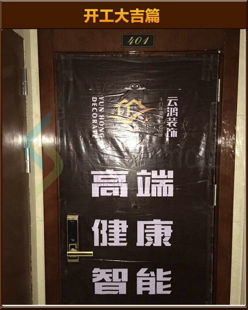 &#20061;&#28216;&#65288;&#78;&#73;&#78;&#69;&#71;&#65;&#77;&#69;&#65289;&#20013;&#22269;&#22823;&#38470;&#25163;&#26426;&#23089;&#20048;&#31532;&#19968;&#38376;&#25143;&#32;&#45;&#32;&#23448;&#26041;&#32593;&#31449;