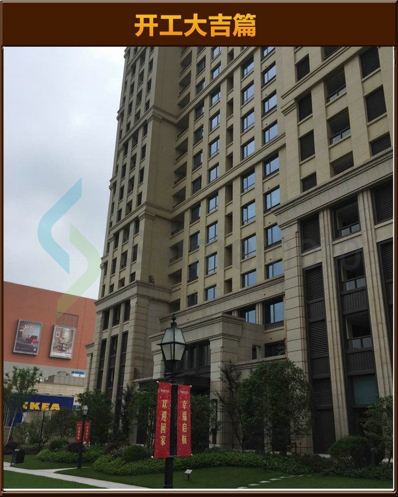 &#20061;&#28216;&#65288;&#78;&#73;&#78;&#69;&#71;&#65;&#77;&#69;&#65289;&#20013;&#22269;&#22823;&#38470;&#25163;&#26426;&#23089;&#20048;&#31532;&#19968;&#38376;&#25143;&#32;&#45;&#32;&#23448;&#26041;&#32593;&#31449;