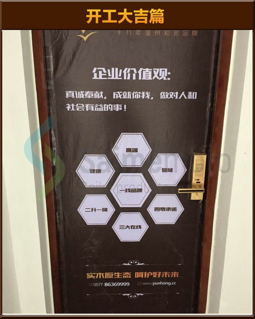 &#20061;&#28216;&#65288;&#78;&#73;&#78;&#69;&#71;&#65;&#77;&#69;&#65289;&#20013;&#22269;&#22823;&#38470;&#25163;&#26426;&#23089;&#20048;&#31532;&#19968;&#38376;&#25143;&#32;&#45;&#32;&#23448;&#26041;&#32593;&#31449;