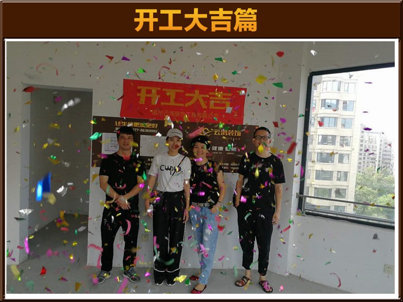 &#20061;&#28216;&#65288;&#78;&#73;&#78;&#69;&#71;&#65;&#77;&#69;&#65289;&#20013;&#22269;&#22823;&#38470;&#25163;&#26426;&#23089;&#20048;&#31532;&#19968;&#38376;&#25143;&#32;&#45;&#32;&#23448;&#26041;&#32593;&#31449;