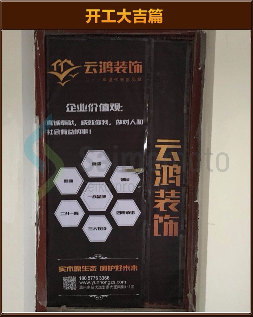 &#20061;&#28216;&#65288;&#78;&#73;&#78;&#69;&#71;&#65;&#77;&#69;&#65289;&#20013;&#22269;&#22823;&#38470;&#25163;&#26426;&#23089;&#20048;&#31532;&#19968;&#38376;&#25143;&#32;&#45;&#32;&#23448;&#26041;&#32593;&#31449;