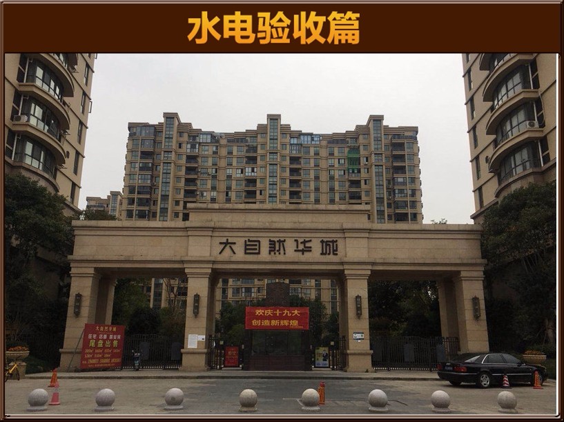 &#20061;&#28216;&#65288;&#78;&#73;&#78;&#69;&#71;&#65;&#77;&#69;&#65289;&#20013;&#22269;&#22823;&#38470;&#25163;&#26426;&#23089;&#20048;&#31532;&#19968;&#38376;&#25143;&#32;&#45;&#32;&#23448;&#26041;&#32593;&#31449;
