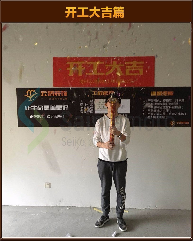 &#20061;&#28216;&#65288;&#78;&#73;&#78;&#69;&#71;&#65;&#77;&#69;&#65289;&#20013;&#22269;&#22823;&#38470;&#25163;&#26426;&#23089;&#20048;&#31532;&#19968;&#38376;&#25143;&#32;&#45;&#32;&#23448;&#26041;&#32593;&#31449;