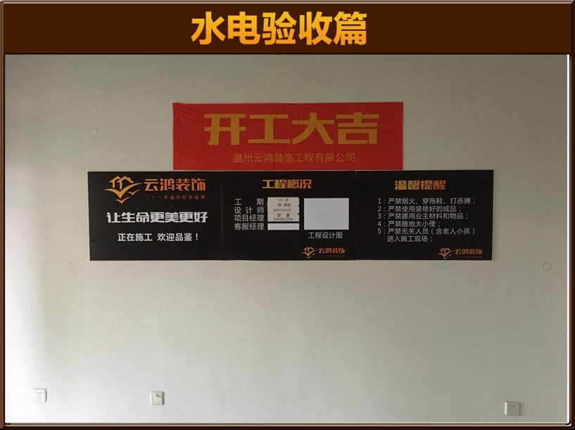&#20061;&#28216;&#65288;&#78;&#73;&#78;&#69;&#71;&#65;&#77;&#69;&#65289;&#20013;&#22269;&#22823;&#38470;&#25163;&#26426;&#23089;&#20048;&#31532;&#19968;&#38376;&#25143;&#32;&#45;&#32;&#23448;&#26041;&#32593;&#31449;