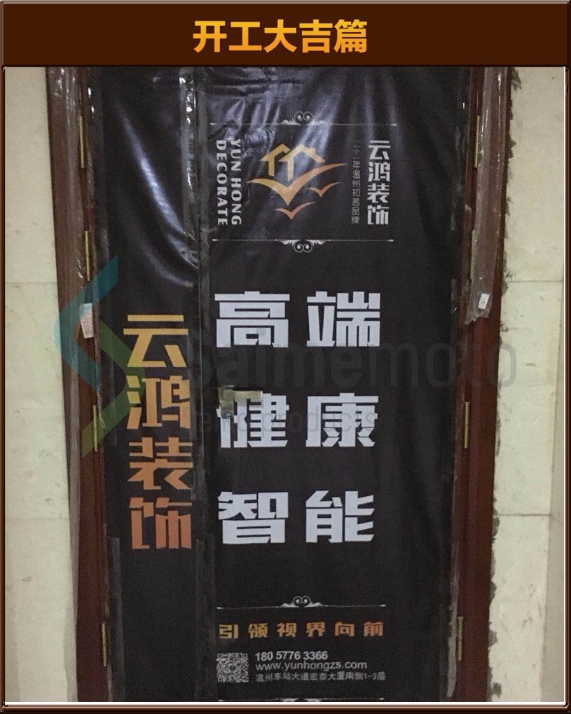 &#20061;&#28216;&#65288;&#78;&#73;&#78;&#69;&#71;&#65;&#77;&#69;&#65289;&#20013;&#22269;&#22823;&#38470;&#25163;&#26426;&#23089;&#20048;&#31532;&#19968;&#38376;&#25143;&#32;&#45;&#32;&#23448;&#26041;&#32593;&#31449;