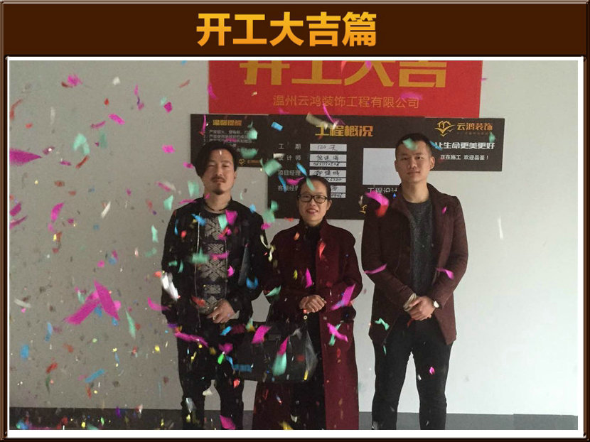 &#20061;&#28216;&#65288;&#78;&#73;&#78;&#69;&#71;&#65;&#77;&#69;&#65289;&#20013;&#22269;&#22823;&#38470;&#25163;&#26426;&#23089;&#20048;&#31532;&#19968;&#38376;&#25143;&#32;&#45;&#32;&#23448;&#26041;&#32593;&#31449;