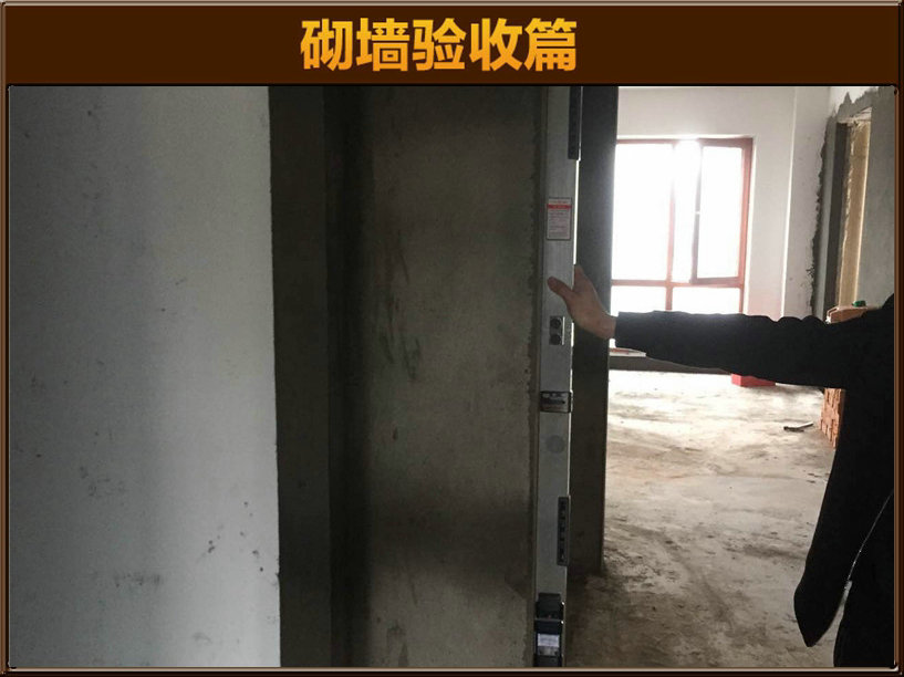&#20061;&#28216;&#65288;&#78;&#73;&#78;&#69;&#71;&#65;&#77;&#69;&#65289;&#20013;&#22269;&#22823;&#38470;&#25163;&#26426;&#23089;&#20048;&#31532;&#19968;&#38376;&#25143;&#32;&#45;&#32;&#23448;&#26041;&#32593;&#31449;