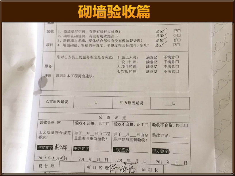 &#20061;&#28216;&#65288;&#78;&#73;&#78;&#69;&#71;&#65;&#77;&#69;&#65289;&#20013;&#22269;&#22823;&#38470;&#25163;&#26426;&#23089;&#20048;&#31532;&#19968;&#38376;&#25143;&#32;&#45;&#32;&#23448;&#26041;&#32593;&#31449;