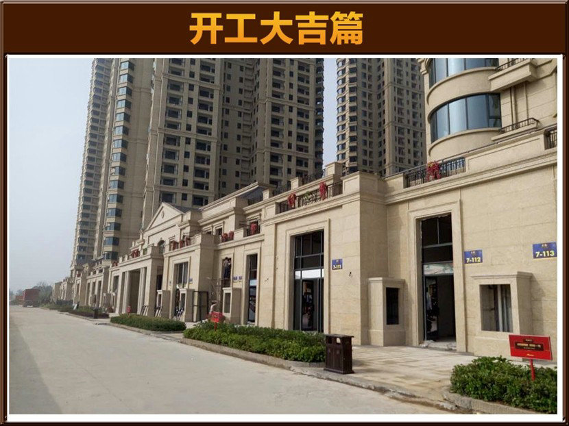 &#20061;&#28216;&#65288;&#78;&#73;&#78;&#69;&#71;&#65;&#77;&#69;&#65289;&#20013;&#22269;&#22823;&#38470;&#25163;&#26426;&#23089;&#20048;&#31532;&#19968;&#38376;&#25143;&#32;&#45;&#32;&#23448;&#26041;&#32593;&#31449;