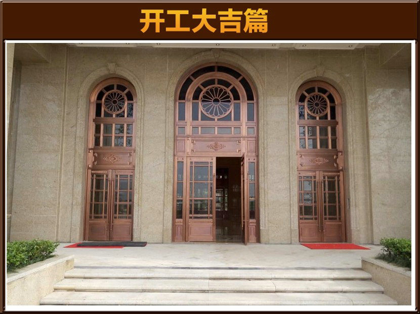 &#20061;&#28216;&#65288;&#78;&#73;&#78;&#69;&#71;&#65;&#77;&#69;&#65289;&#20013;&#22269;&#22823;&#38470;&#25163;&#26426;&#23089;&#20048;&#31532;&#19968;&#38376;&#25143;&#32;&#45;&#32;&#23448;&#26041;&#32593;&#31449;