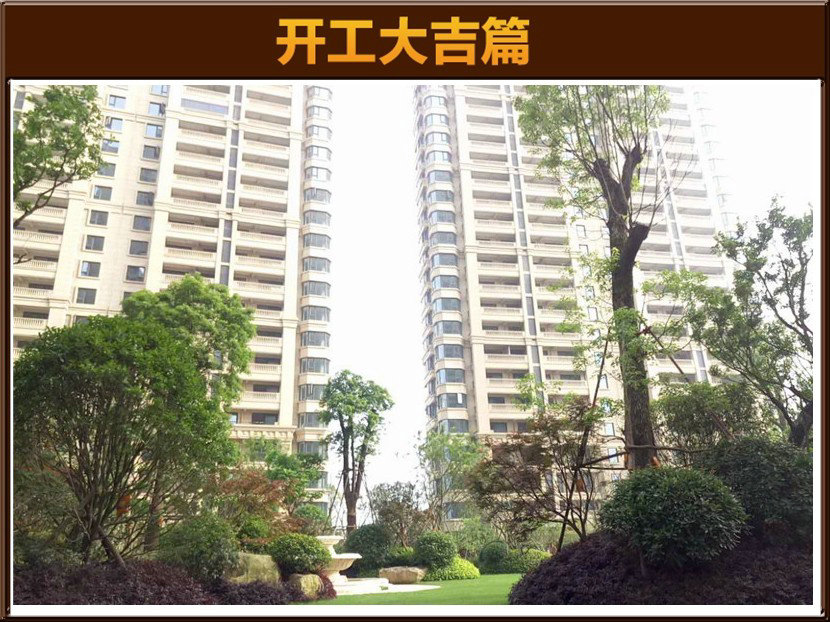 &#20061;&#28216;&#65288;&#78;&#73;&#78;&#69;&#71;&#65;&#77;&#69;&#65289;&#20013;&#22269;&#22823;&#38470;&#25163;&#26426;&#23089;&#20048;&#31532;&#19968;&#38376;&#25143;&#32;&#45;&#32;&#23448;&#26041;&#32593;&#31449;