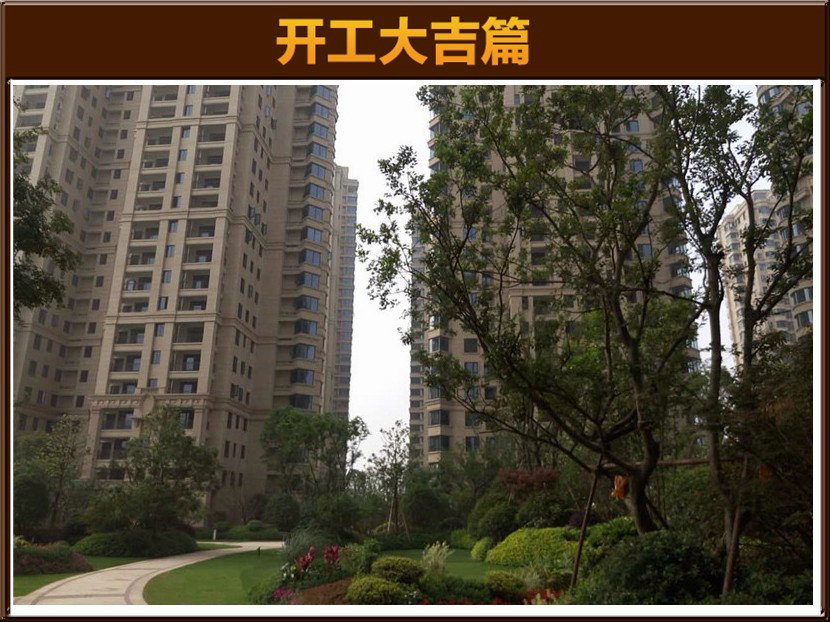 &#20061;&#28216;&#65288;&#78;&#73;&#78;&#69;&#71;&#65;&#77;&#69;&#65289;&#20013;&#22269;&#22823;&#38470;&#25163;&#26426;&#23089;&#20048;&#31532;&#19968;&#38376;&#25143;&#32;&#45;&#32;&#23448;&#26041;&#32593;&#31449;