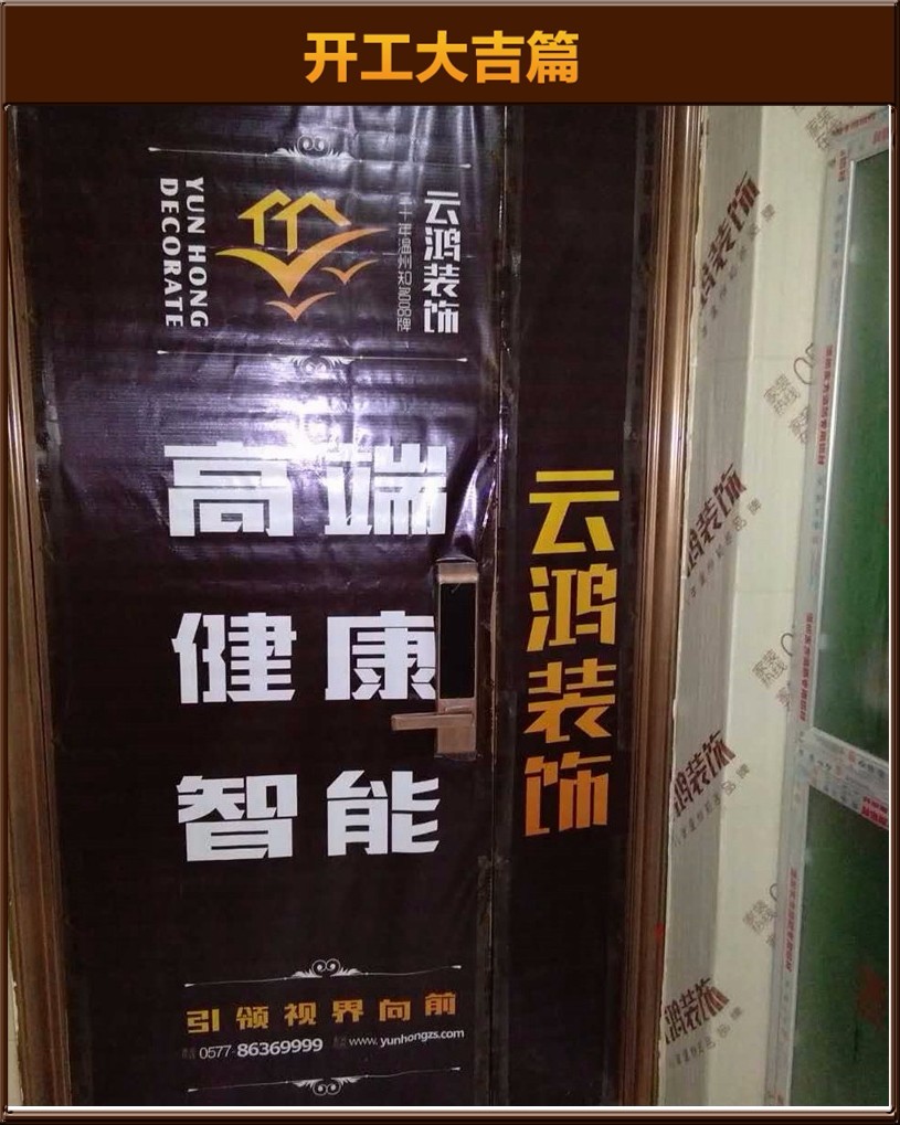 &#20061;&#28216;&#65288;&#78;&#73;&#78;&#69;&#71;&#65;&#77;&#69;&#65289;&#20013;&#22269;&#22823;&#38470;&#25163;&#26426;&#23089;&#20048;&#31532;&#19968;&#38376;&#25143;&#32;&#45;&#32;&#23448;&#26041;&#32593;&#31449;