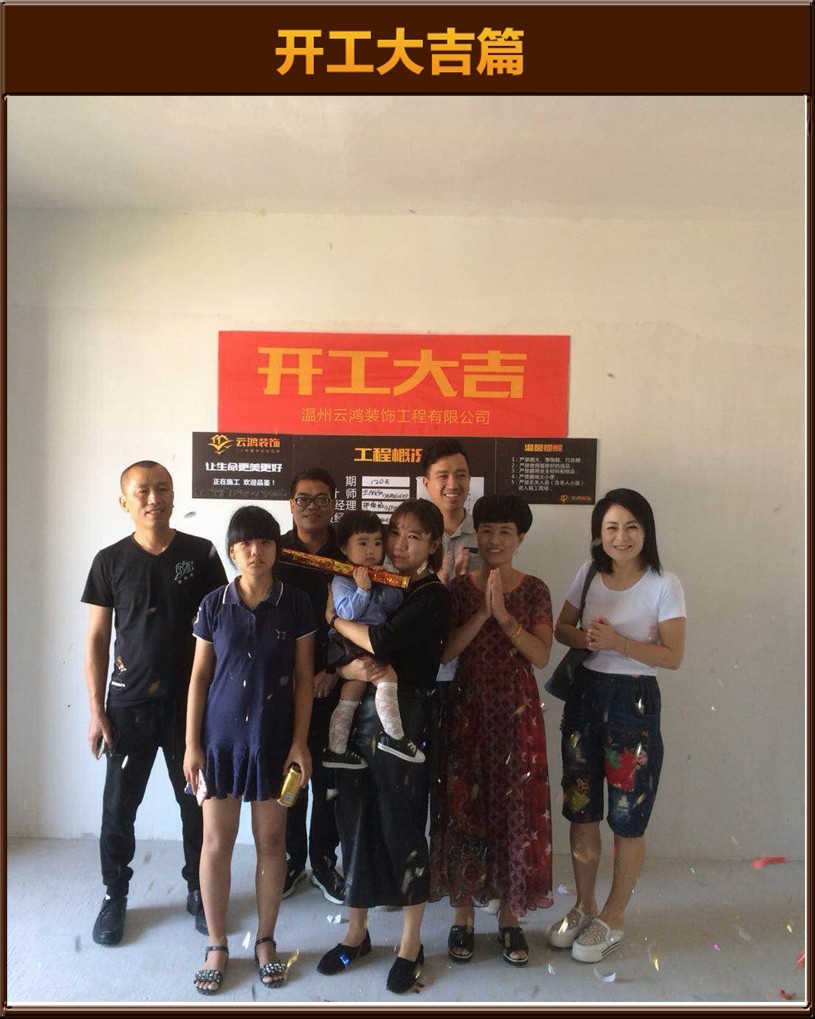 &#20061;&#28216;&#65288;&#78;&#73;&#78;&#69;&#71;&#65;&#77;&#69;&#65289;&#20013;&#22269;&#22823;&#38470;&#25163;&#26426;&#23089;&#20048;&#31532;&#19968;&#38376;&#25143;&#32;&#45;&#32;&#23448;&#26041;&#32593;&#31449;