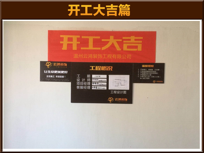 &#20061;&#28216;&#65288;&#78;&#73;&#78;&#69;&#71;&#65;&#77;&#69;&#65289;&#20013;&#22269;&#22823;&#38470;&#25163;&#26426;&#23089;&#20048;&#31532;&#19968;&#38376;&#25143;&#32;&#45;&#32;&#23448;&#26041;&#32593;&#31449;