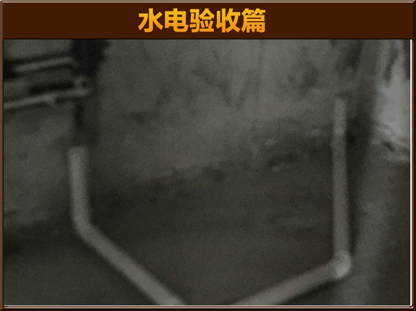 &#20061;&#28216;&#65288;&#78;&#73;&#78;&#69;&#71;&#65;&#77;&#69;&#65289;&#20013;&#22269;&#22823;&#38470;&#25163;&#26426;&#23089;&#20048;&#31532;&#19968;&#38376;&#25143;&#32;&#45;&#32;&#23448;&#26041;&#32593;&#31449;