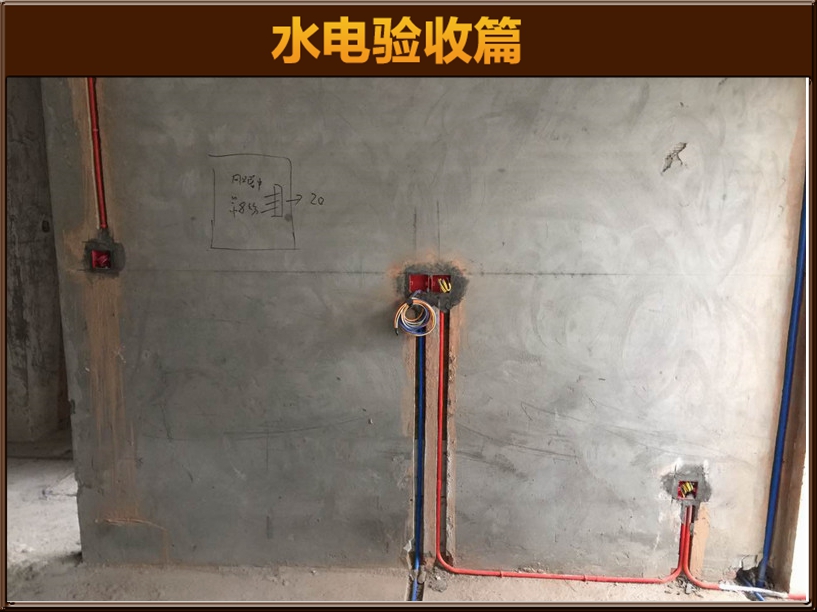 &#20061;&#28216;&#65288;&#78;&#73;&#78;&#69;&#71;&#65;&#77;&#69;&#65289;&#20013;&#22269;&#22823;&#38470;&#25163;&#26426;&#23089;&#20048;&#31532;&#19968;&#38376;&#25143;&#32;&#45;&#32;&#23448;&#26041;&#32593;&#31449;