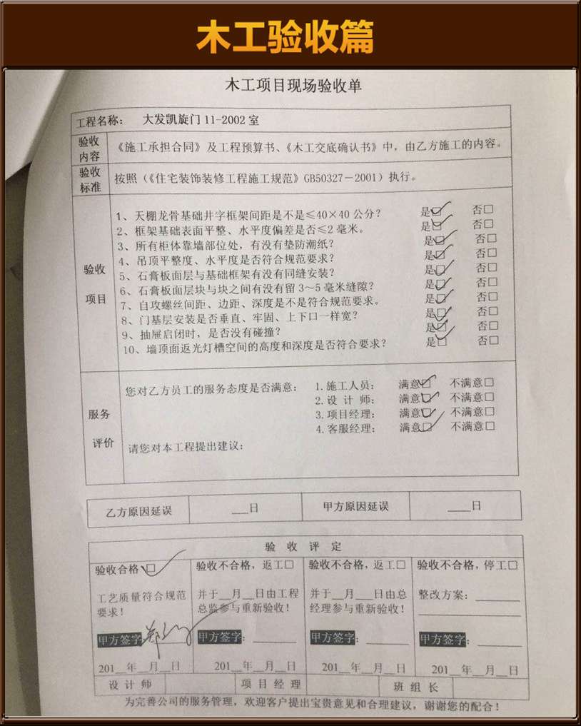 &#20061;&#28216;&#65288;&#78;&#73;&#78;&#69;&#71;&#65;&#77;&#69;&#65289;&#20013;&#22269;&#22823;&#38470;&#25163;&#26426;&#23089;&#20048;&#31532;&#19968;&#38376;&#25143;&#32;&#45;&#32;&#23448;&#26041;&#32593;&#31449;