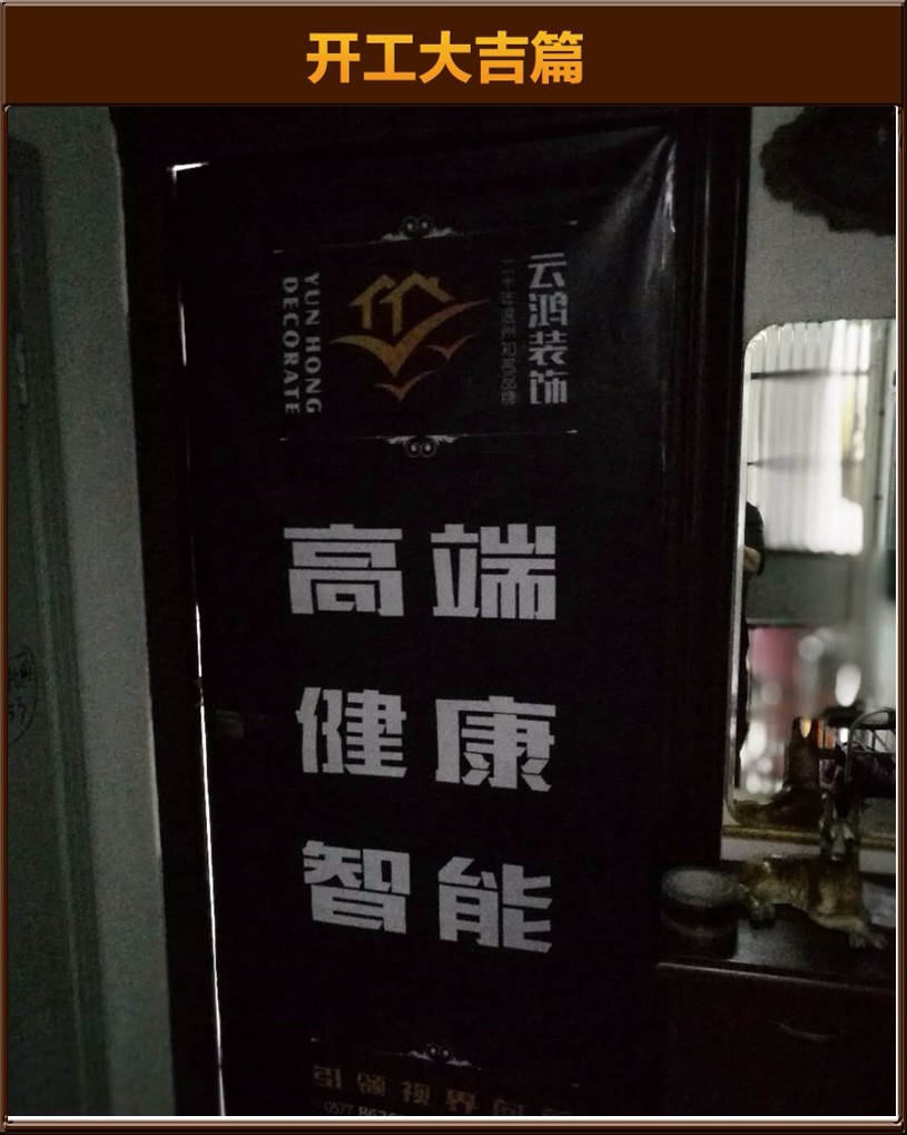 &#20061;&#28216;&#65288;&#78;&#73;&#78;&#69;&#71;&#65;&#77;&#69;&#65289;&#20013;&#22269;&#22823;&#38470;&#25163;&#26426;&#23089;&#20048;&#31532;&#19968;&#38376;&#25143;&#32;&#45;&#32;&#23448;&#26041;&#32593;&#31449;