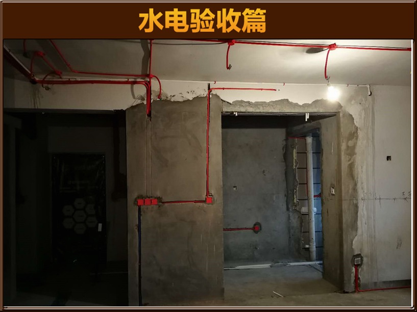 &#20061;&#28216;&#65288;&#78;&#73;&#78;&#69;&#71;&#65;&#77;&#69;&#65289;&#20013;&#22269;&#22823;&#38470;&#25163;&#26426;&#23089;&#20048;&#31532;&#19968;&#38376;&#25143;&#32;&#45;&#32;&#23448;&#26041;&#32593;&#31449;