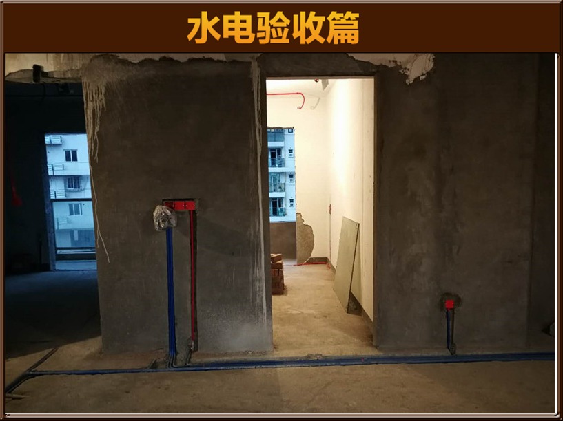 &#20061;&#28216;&#65288;&#78;&#73;&#78;&#69;&#71;&#65;&#77;&#69;&#65289;&#20013;&#22269;&#22823;&#38470;&#25163;&#26426;&#23089;&#20048;&#31532;&#19968;&#38376;&#25143;&#32;&#45;&#32;&#23448;&#26041;&#32593;&#31449;