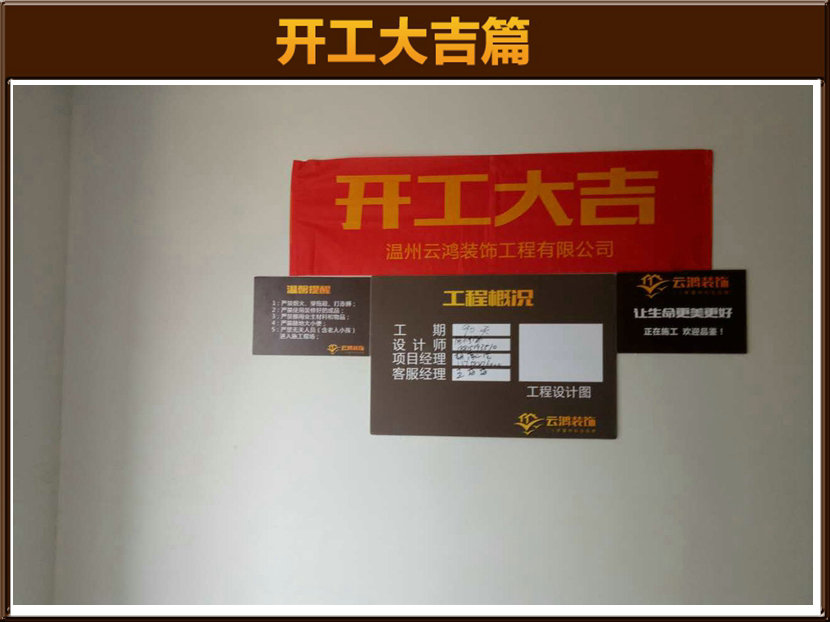 &#20061;&#28216;&#65288;&#78;&#73;&#78;&#69;&#71;&#65;&#77;&#69;&#65289;&#20013;&#22269;&#22823;&#38470;&#25163;&#26426;&#23089;&#20048;&#31532;&#19968;&#38376;&#25143;&#32;&#45;&#32;&#23448;&#26041;&#32593;&#31449;