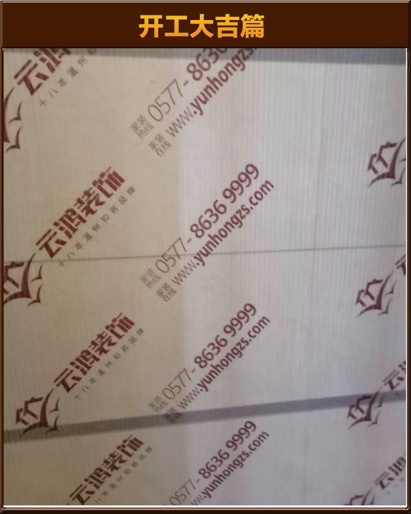 &#20061;&#28216;&#65288;&#78;&#73;&#78;&#69;&#71;&#65;&#77;&#69;&#65289;&#20013;&#22269;&#22823;&#38470;&#25163;&#26426;&#23089;&#20048;&#31532;&#19968;&#38376;&#25143;&#32;&#45;&#32;&#23448;&#26041;&#32593;&#31449;