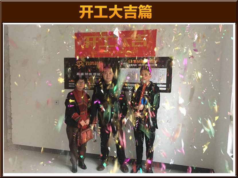 &#20061;&#28216;&#65288;&#78;&#73;&#78;&#69;&#71;&#65;&#77;&#69;&#65289;&#20013;&#22269;&#22823;&#38470;&#25163;&#26426;&#23089;&#20048;&#31532;&#19968;&#38376;&#25143;&#32;&#45;&#32;&#23448;&#26041;&#32593;&#31449;