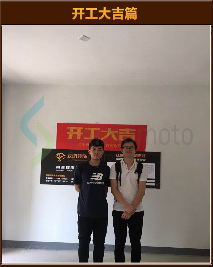 &#20061;&#28216;&#65288;&#78;&#73;&#78;&#69;&#71;&#65;&#77;&#69;&#65289;&#20013;&#22269;&#22823;&#38470;&#25163;&#26426;&#23089;&#20048;&#31532;&#19968;&#38376;&#25143;&#32;&#45;&#32;&#23448;&#26041;&#32593;&#31449;