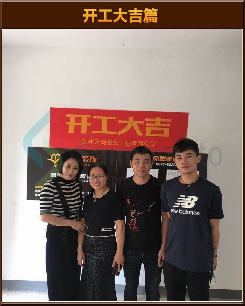 &#20061;&#28216;&#65288;&#78;&#73;&#78;&#69;&#71;&#65;&#77;&#69;&#65289;&#20013;&#22269;&#22823;&#38470;&#25163;&#26426;&#23089;&#20048;&#31532;&#19968;&#38376;&#25143;&#32;&#45;&#32;&#23448;&#26041;&#32593;&#31449;